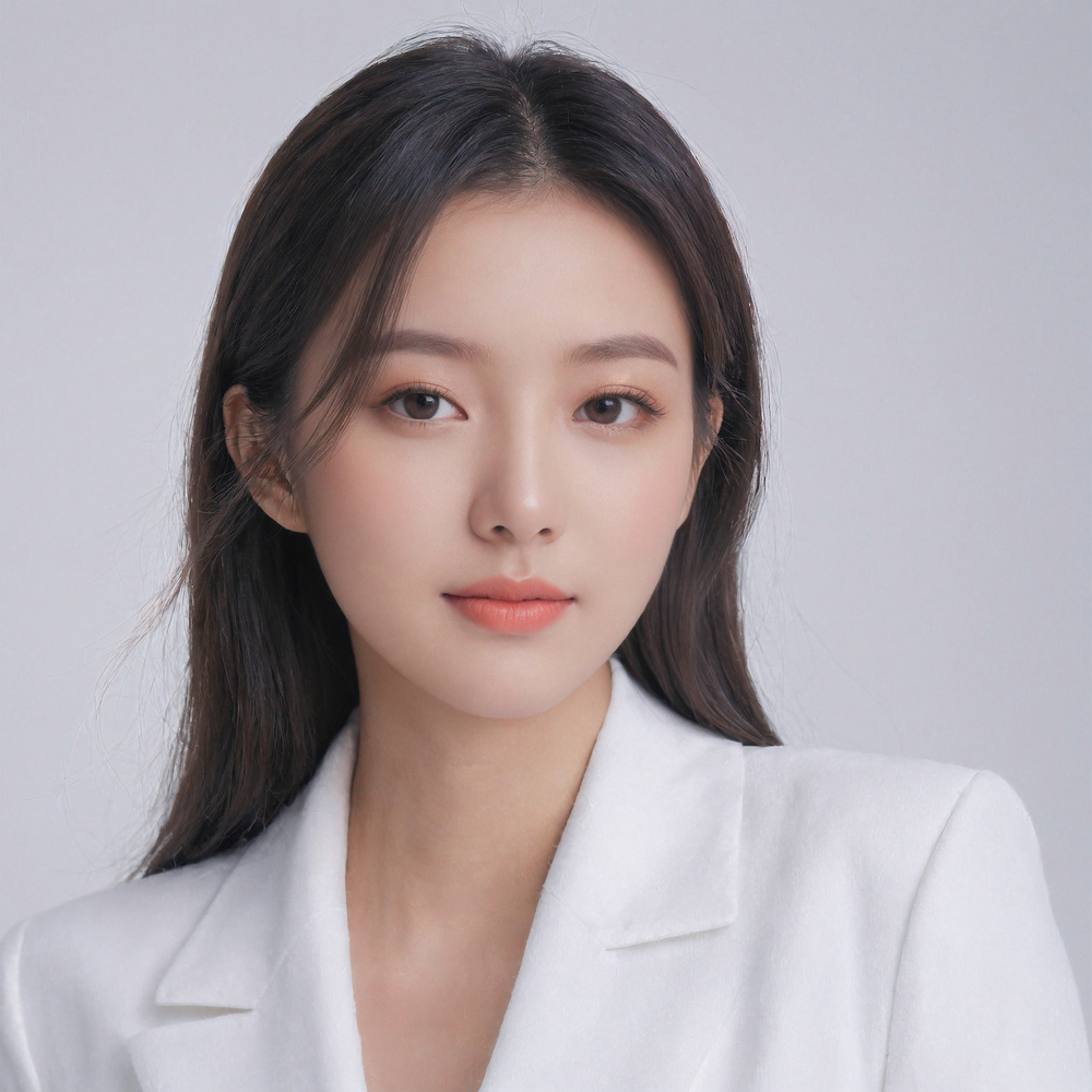 본문 내용을 보조하는 이미지