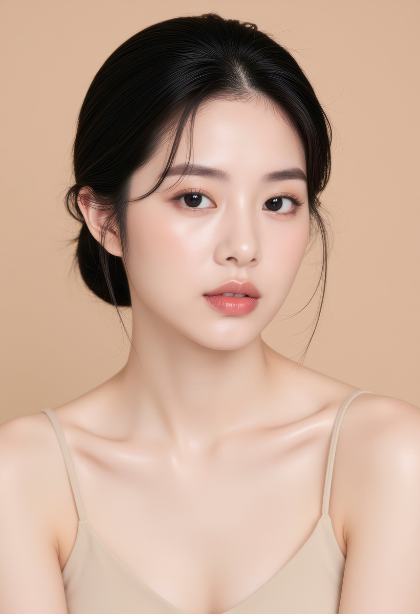 본문 내용을 보조하는 이미지