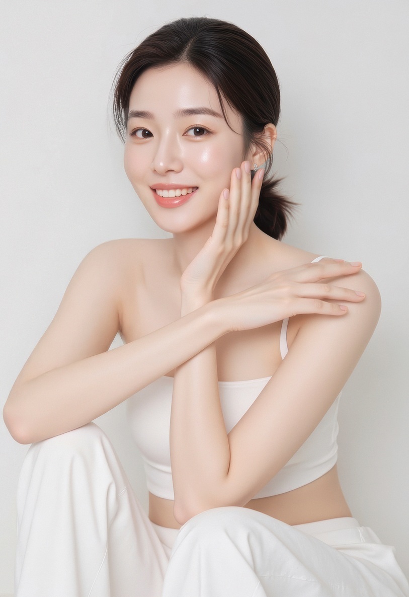 본문 내용을 보조하는 이미지