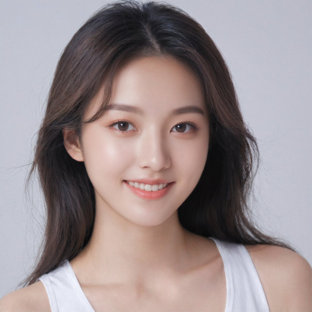 본문 내용을 보조하는 이미지