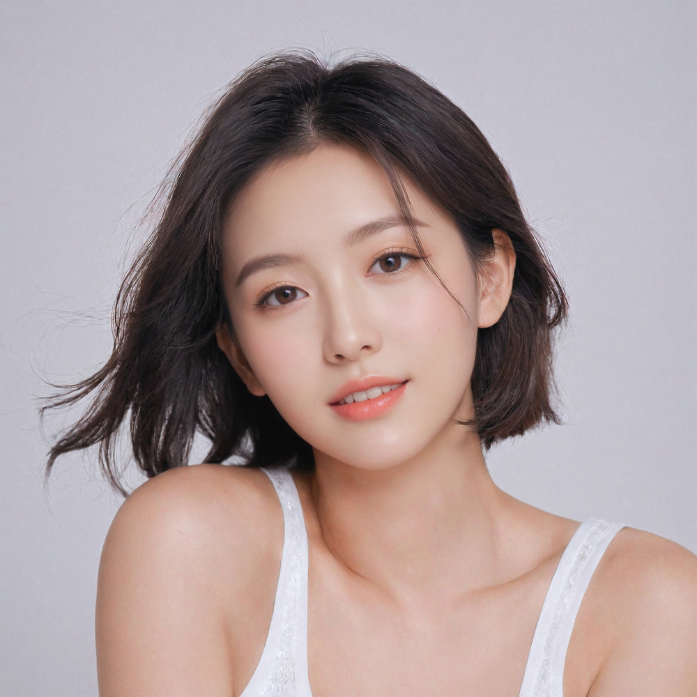 본문 내용을 보조하는 이미지