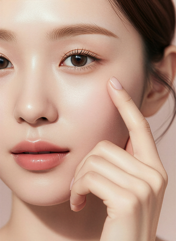 본문 내용을 보조하는 이미지