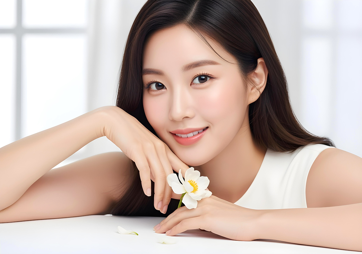 본문 내용을 보조하는 이미지
