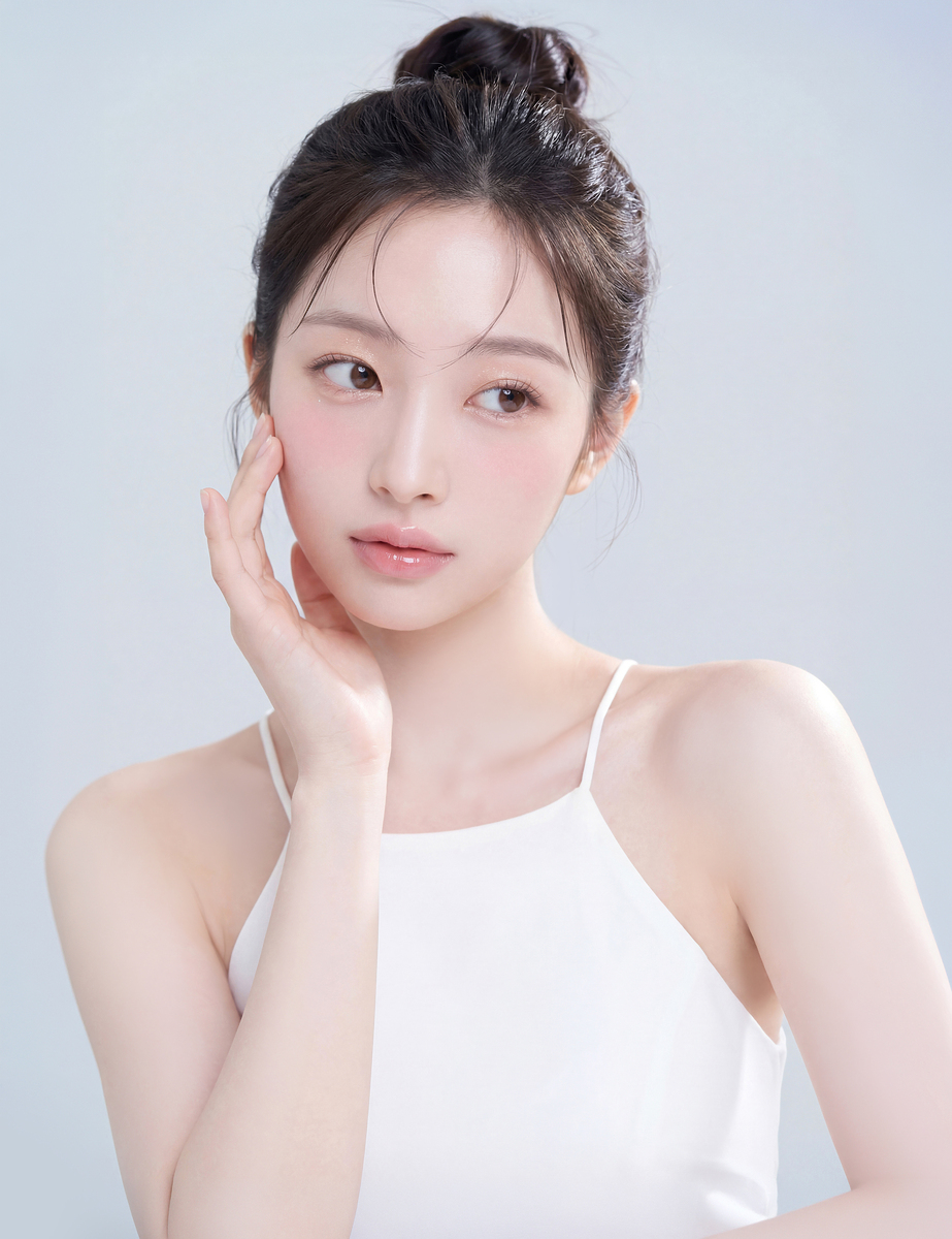 본문 내용을 보조하는 이미지