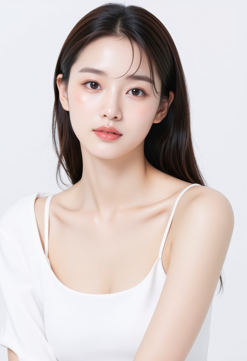 본문 내용을 보조하는 이미지