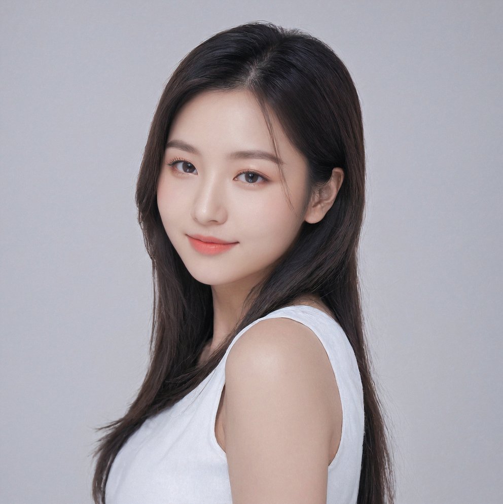 본문 내용을 보조하는 이미지