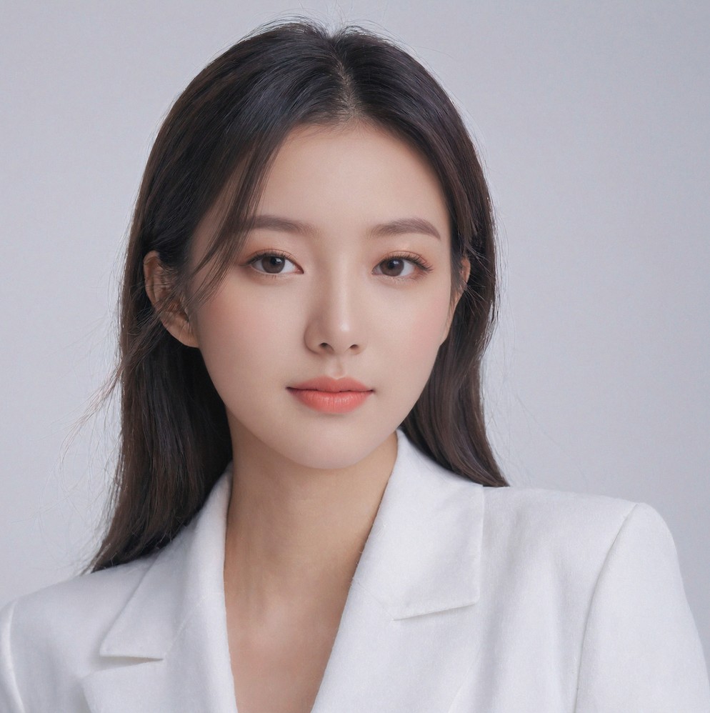 대표 이미지