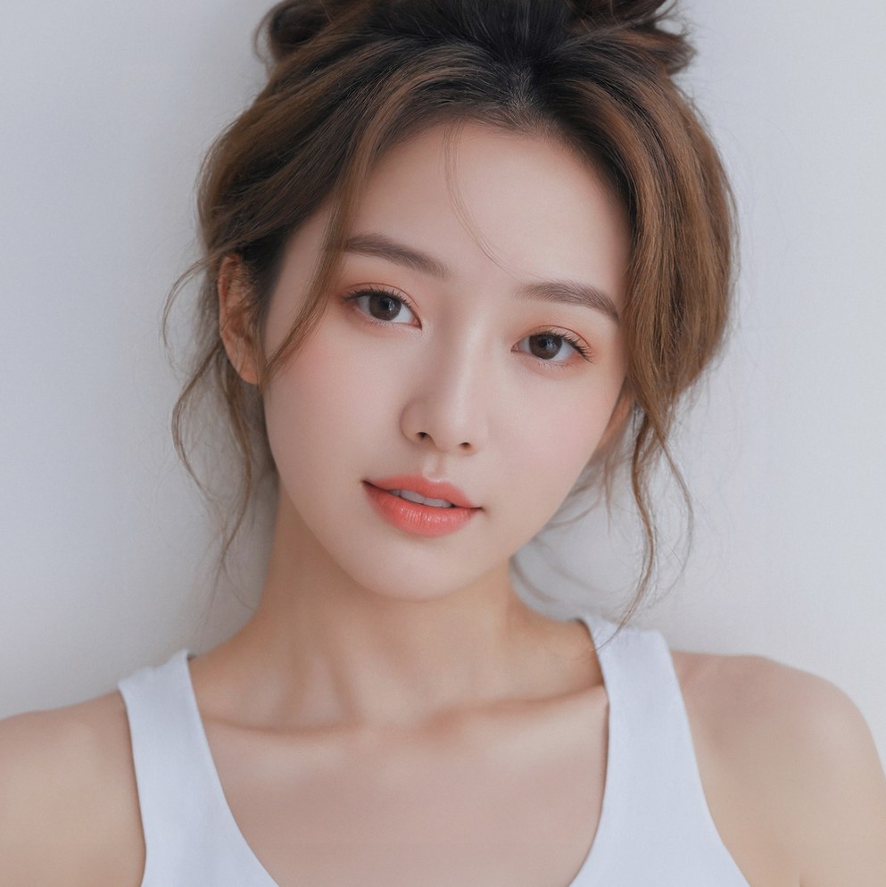 본문 내용을 보조하는 이미지