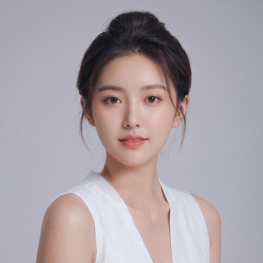 본문 내용을 보조하는 이미지