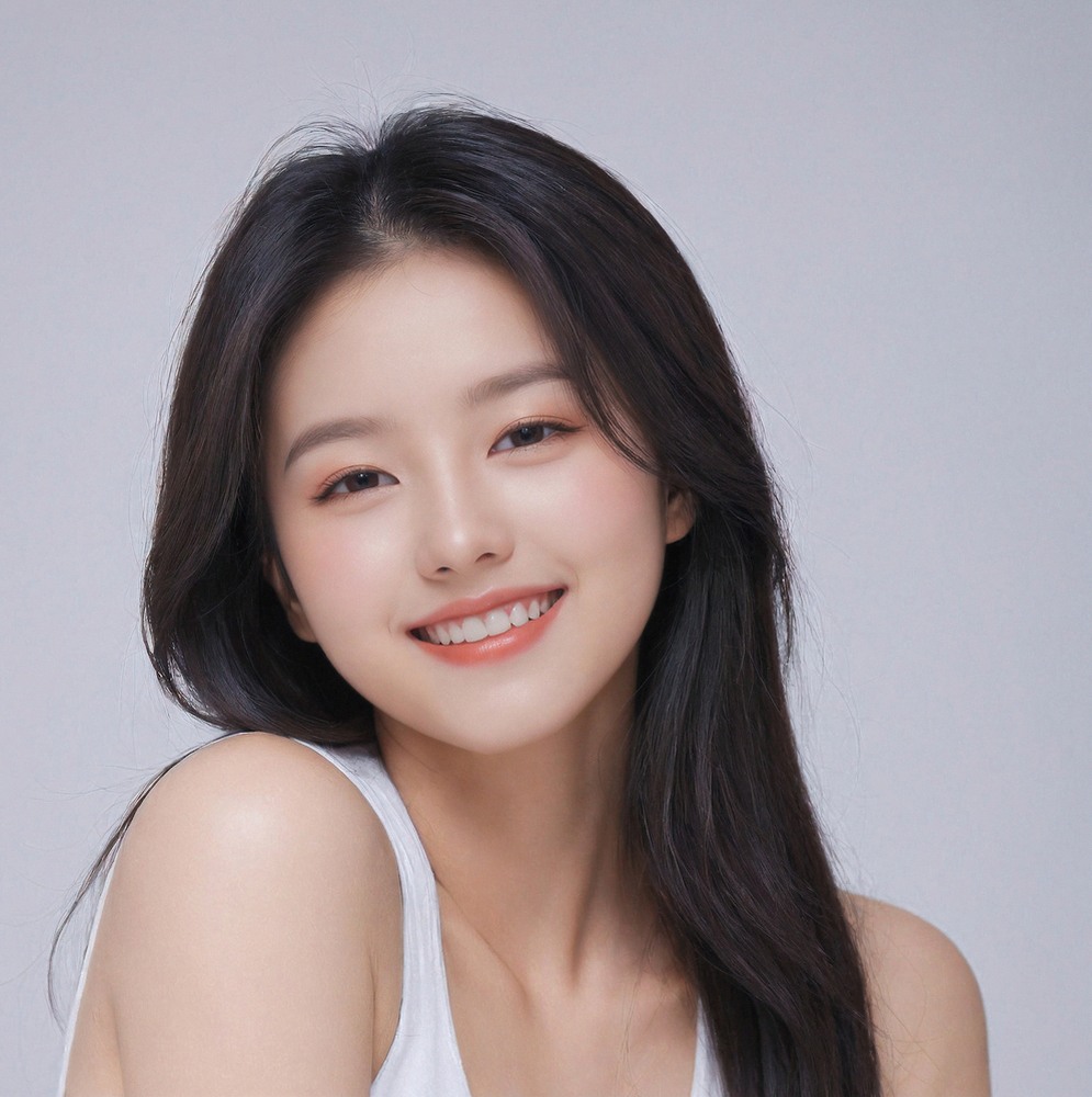 본문 내용을 보조하는 이미지