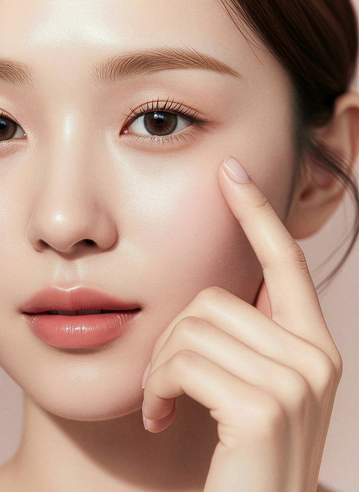 본문 내용을 보조하는 이미지
