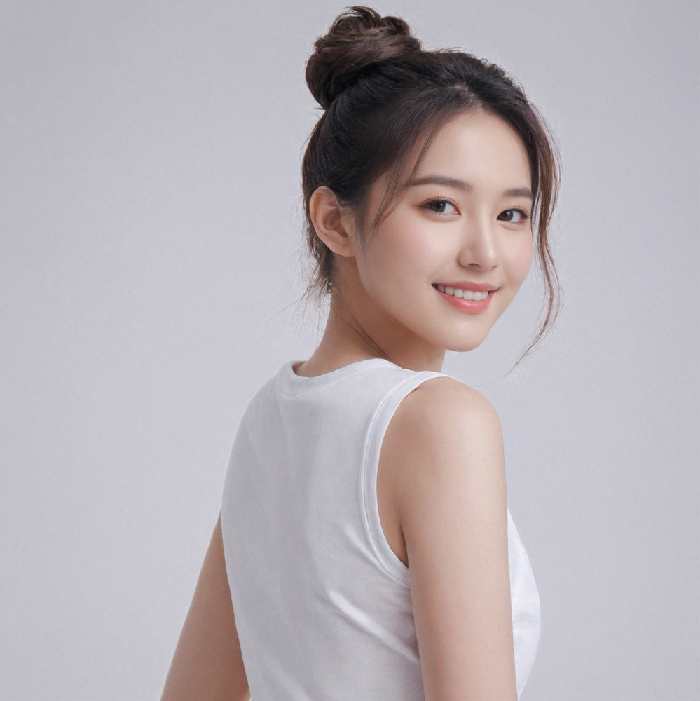 본문 내용을 보조하는 이미지