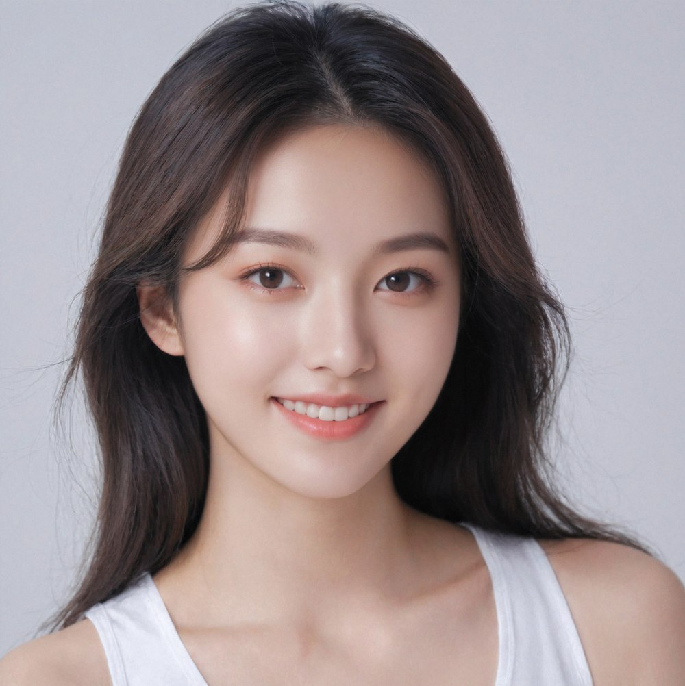 본문 내용을 보조하는 이미지