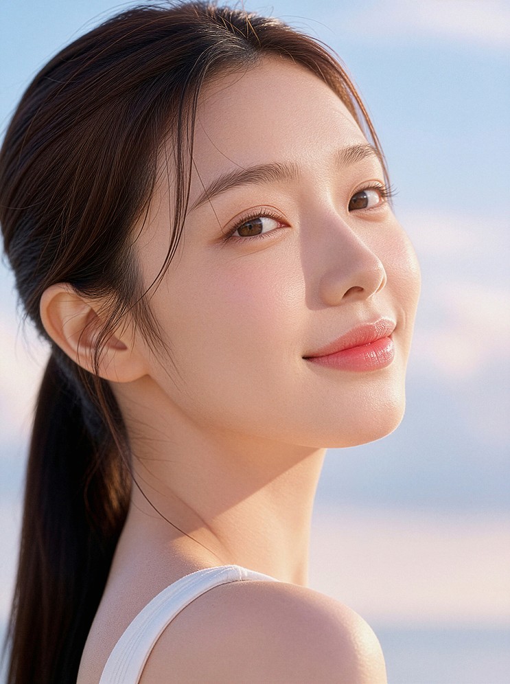 본문 내용을 보조하는 이미지