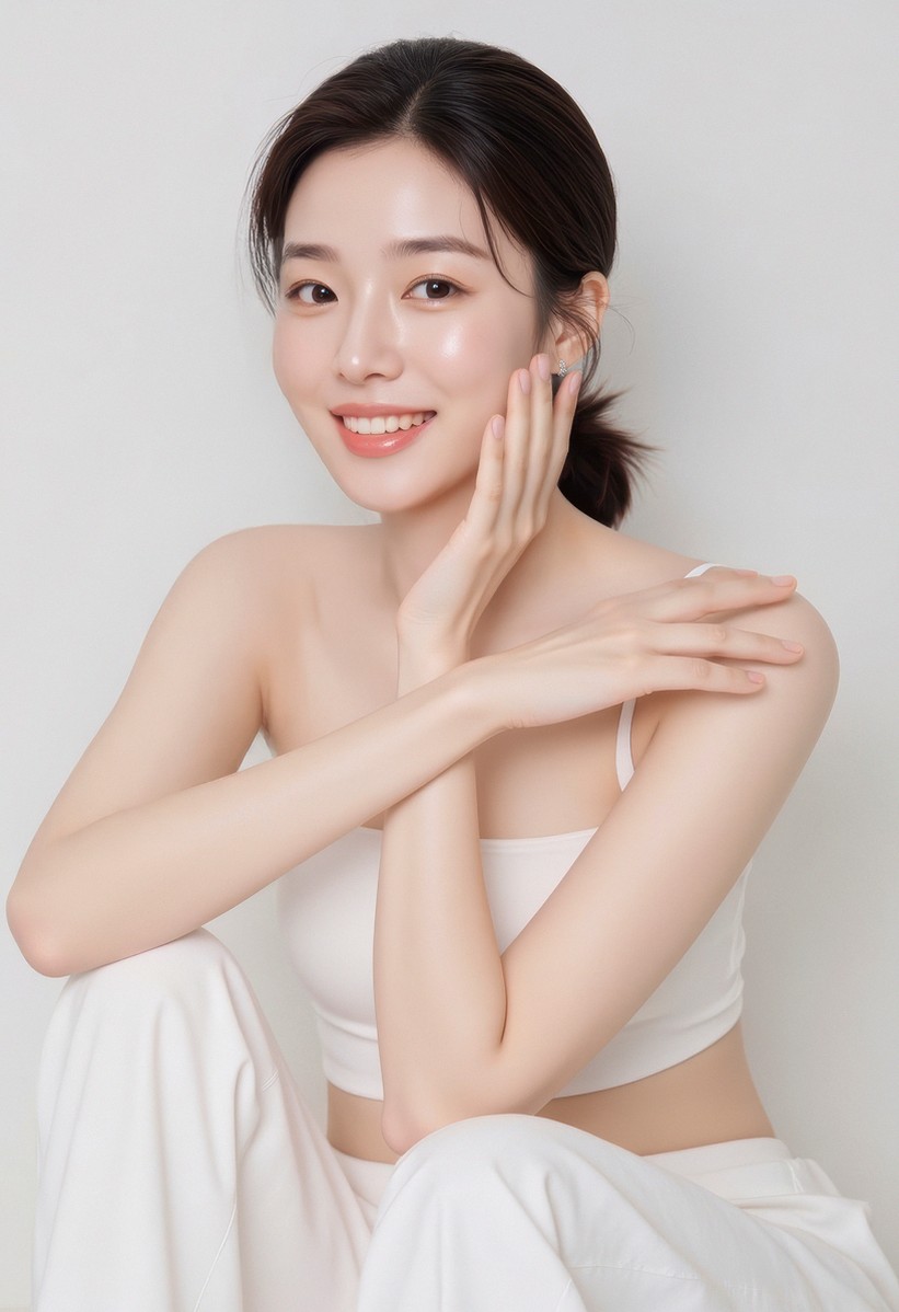 본문 내용을 보조하는 이미지