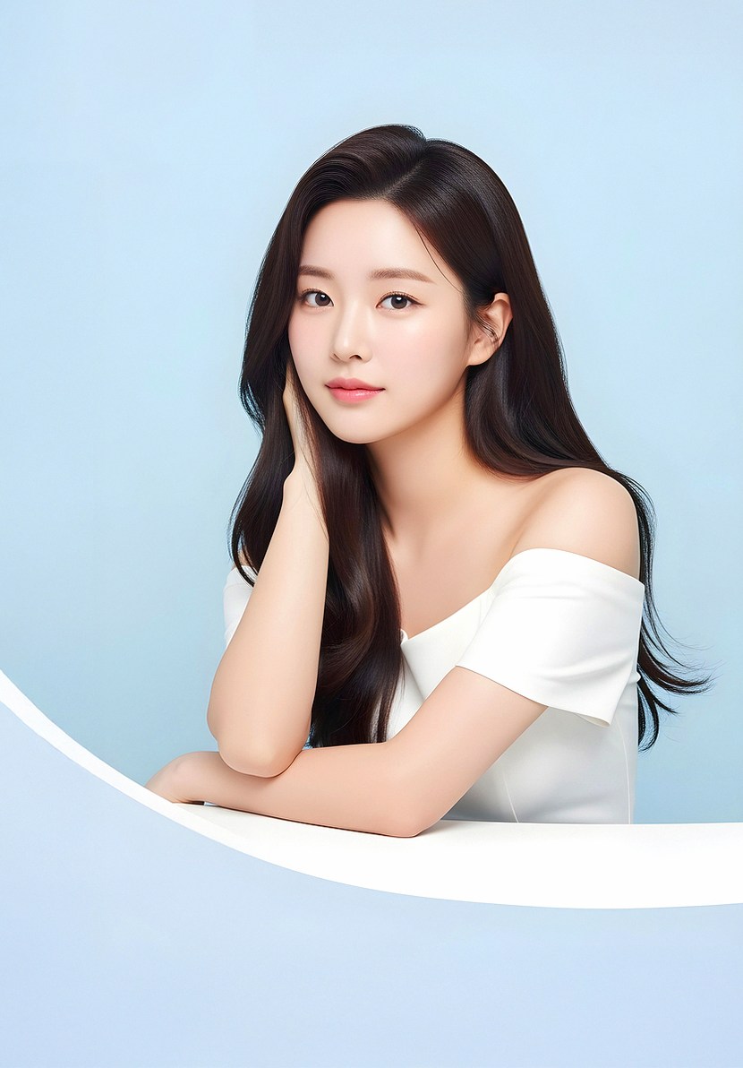 본문 내용을 보조하는 이미지