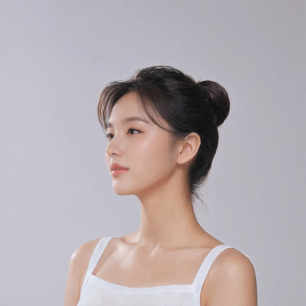 의료분쟁 상담 창구, 성형 수술 후 어떤 경우에 이용할까