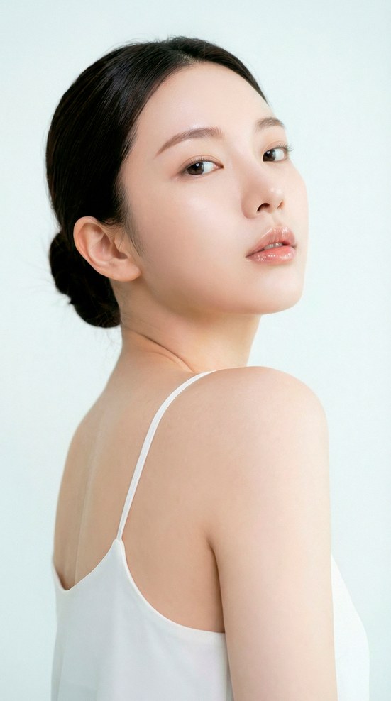 콜라겐 유도 스킨부스터 리본느 확인: 리본느 상담 체크리스트: 꼭 확인할 항목