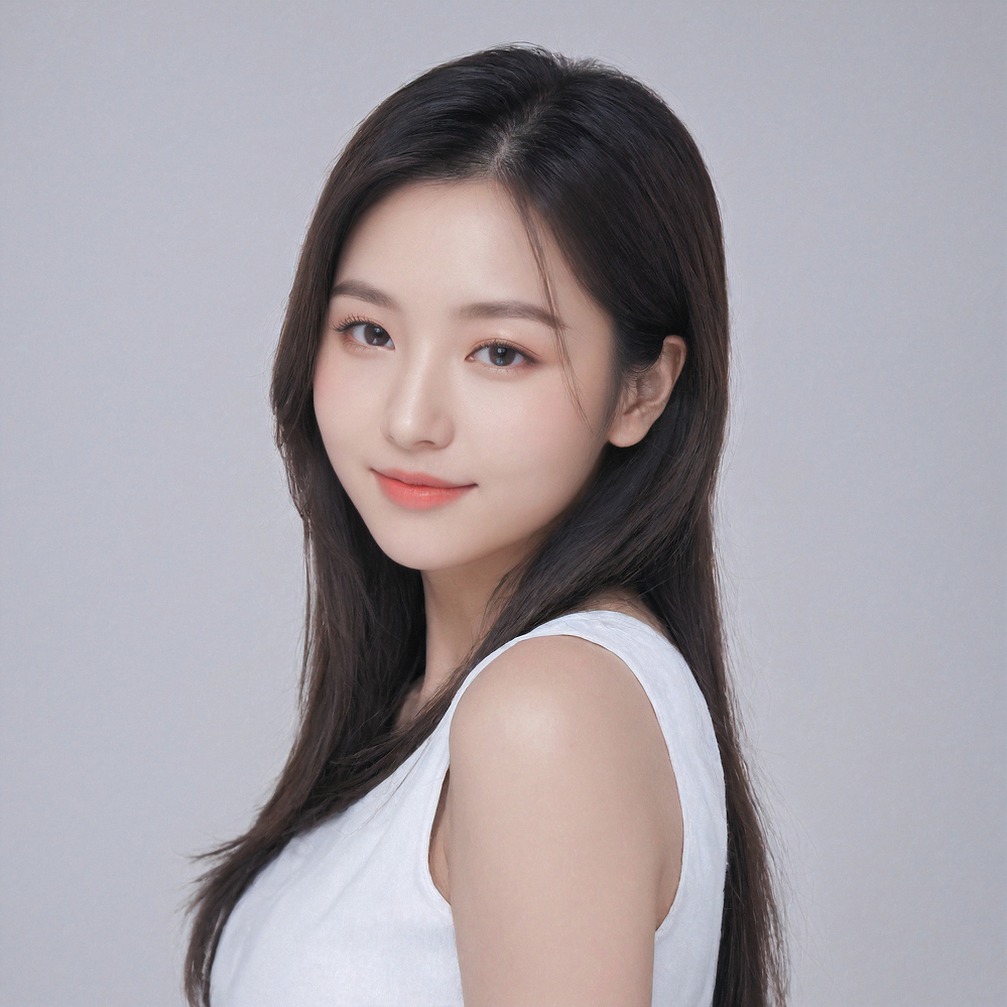 본문 내용을 보조하는 이미지