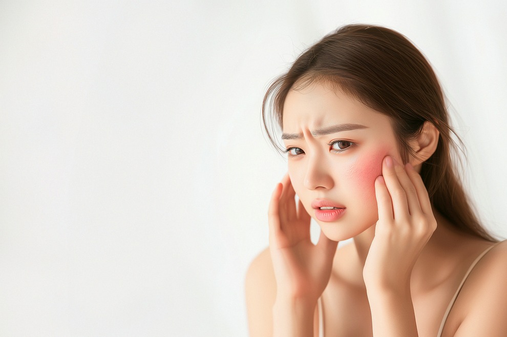 본문 내용을 보조하는 이미지