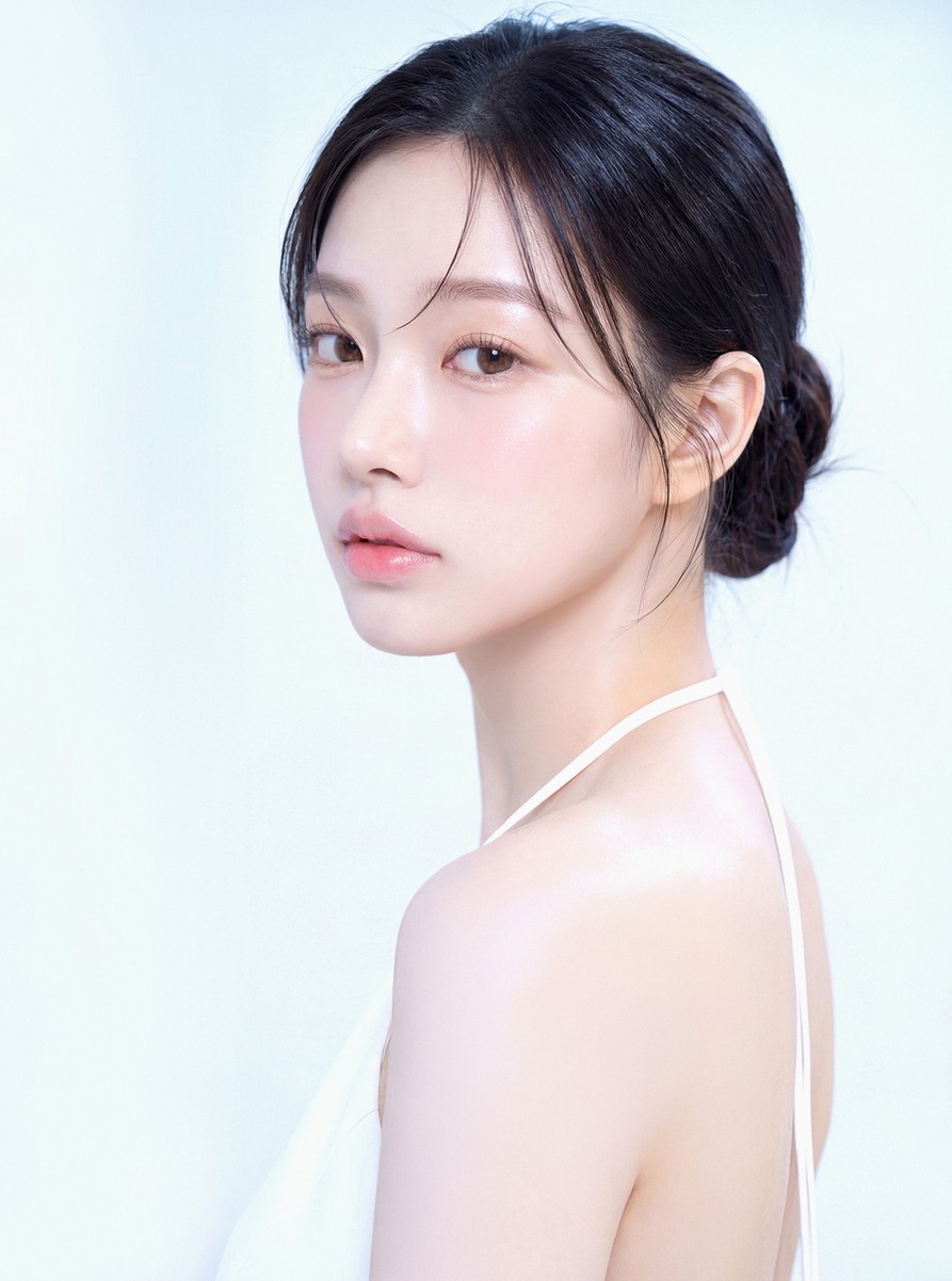 대표 이미지