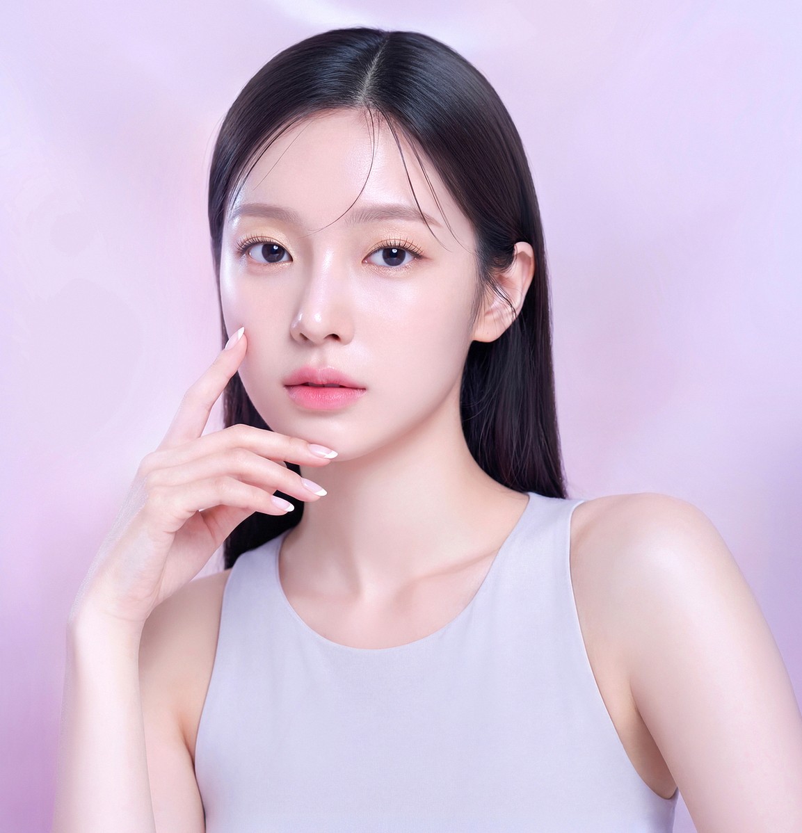 본문 내용을 보조하는 이미지