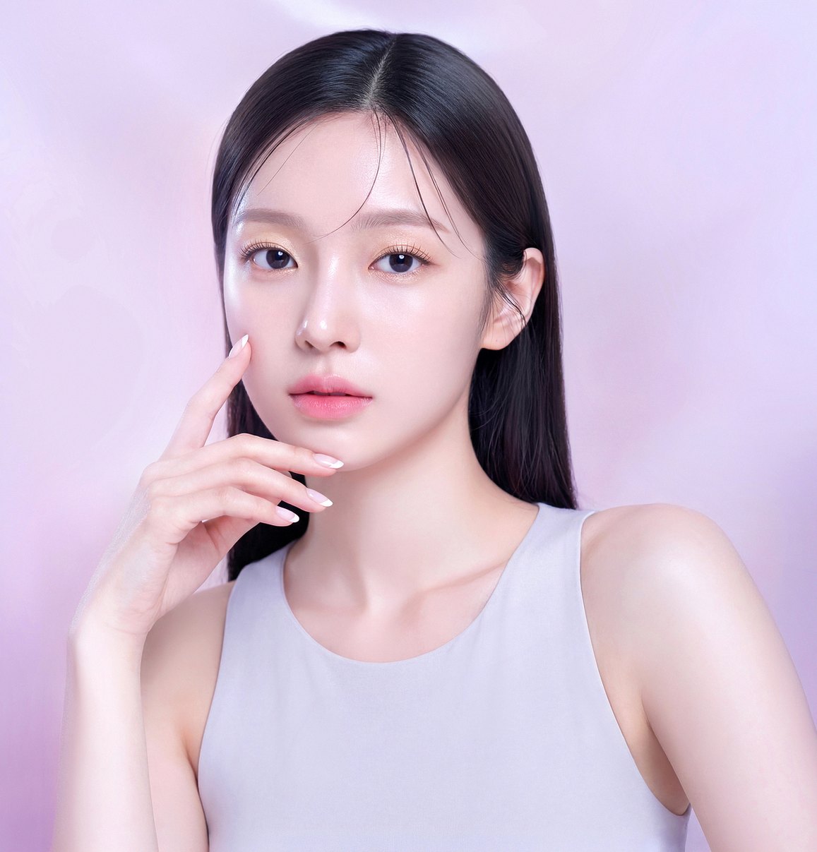 본문 내용을 보조하는 이미지