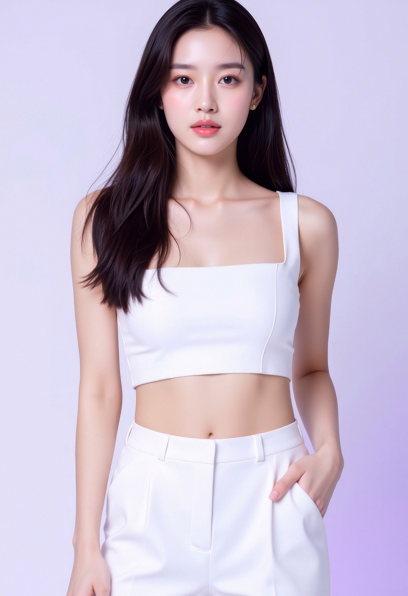 본문 내용을 보조하는 이미지
