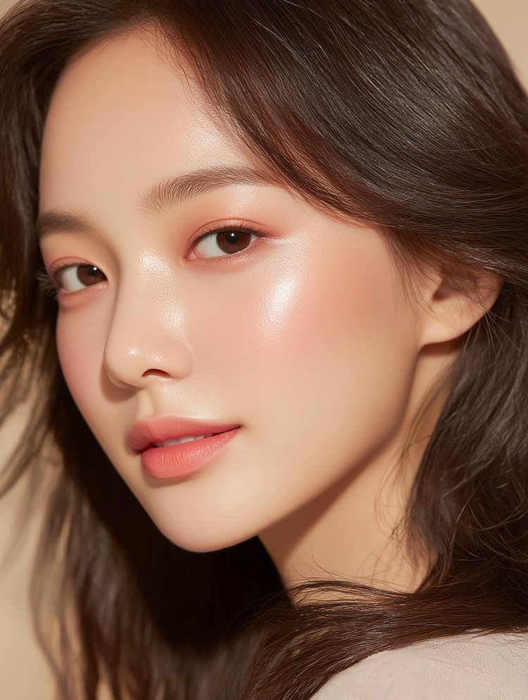 ECM 계열 스킨부스터 리본느 표기 적용 부위와 주입 계획 읽는 법